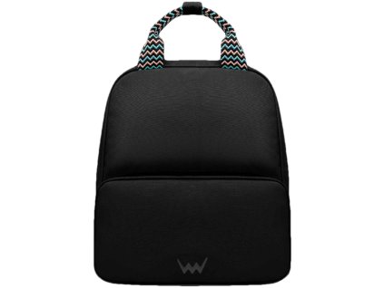 456553 vuch safina black 9 l