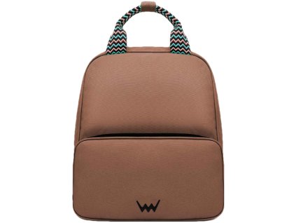456559 vuch safina brown 9 l