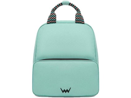 456562 vuch safina mint 9 l