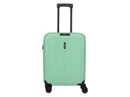 427861 70547 80 travelite basics foldable trolley s mint vg