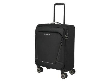 457414 90218 01 travelite jetpack multi light 4 cabin black vrg