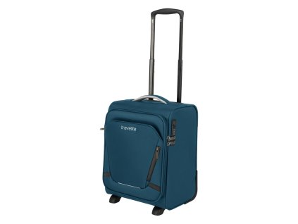 457465 90223 22 travelite jetpack wings 2 cabin s petrol vrg