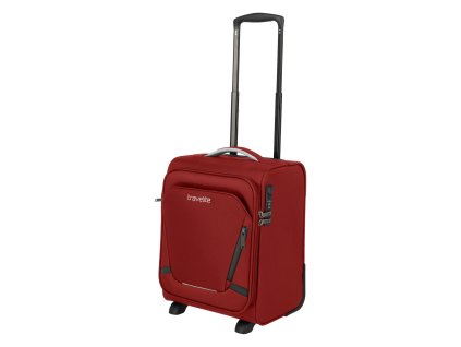 457462 90223 10 travelite jetpack wings 2 cabin s red vrg