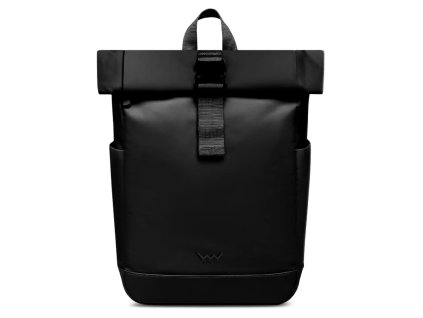 455212 2 vuch virion black 19 l