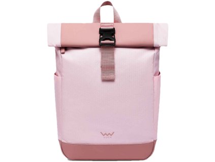 455215 vuch virion pink 19 l