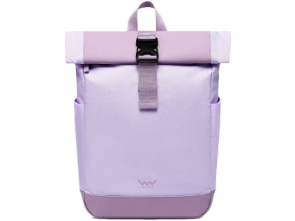 455218 vuch virion purple 19 l