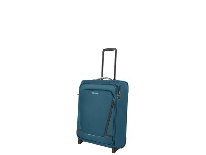 457444 90220 22 travelite jetpack multi light 2 cabin s petrol vrg