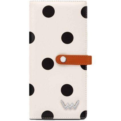 455005 vuch cissy creme