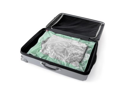 465169 set 4 ks cestovnich vakuovych pytlu compactor jet roll bags ran9623 07