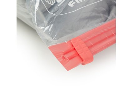464740 sada 10 ks vakuovych uloznych sacku compactor bag aspispace l ran10461 12