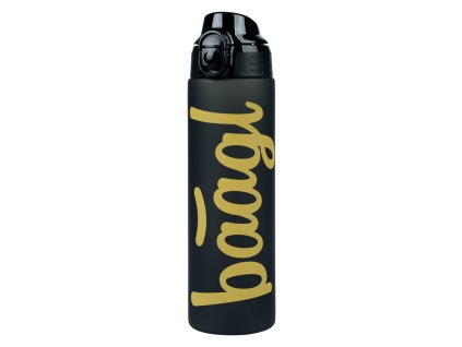 391056 baagl tritanova lahev na piti gold 700 ml