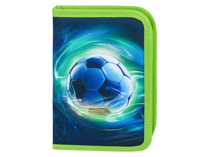 400452 baagl skolni penal jednopatrovy fotbal mic
