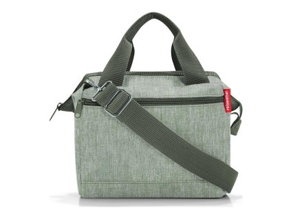 427369 reisenthel allrounder cross twist sage mq5048 1