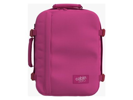 465811 cabinzero classic 28l lovestruck pink 6