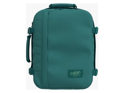 465808 cabinzero classic 28l meadow green 7