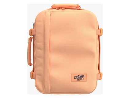 465805 cabinzero classic 28l sunny day 7