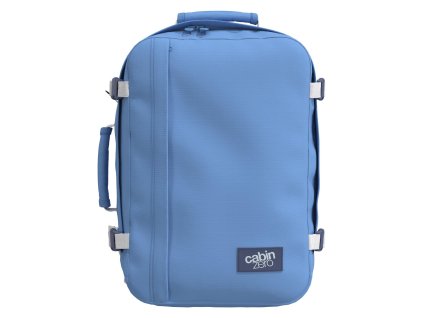 465802 cabinzero classic 36l infinity blue 4