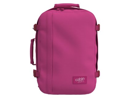 465799 cabinzero classic 36l lovestruck pink 5