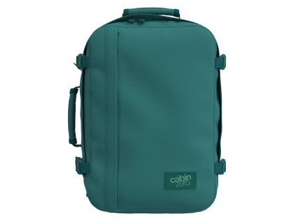 465796 cabinzero classic 36l meadow green 5