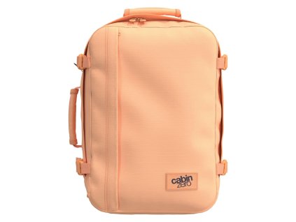 465712 cabinzero classic 36l sunny day 6