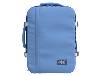 465733 cabinzero classic 44l infinity blue 3