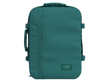 465793 cabinzero classic 44l meadow green 5