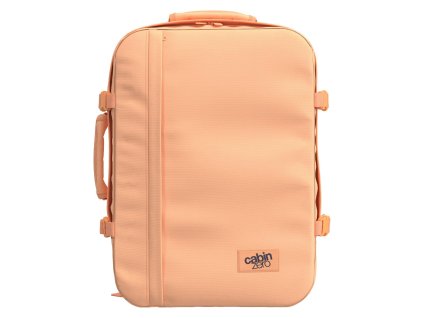 465790 cabinzero classic 44l sunny day 6