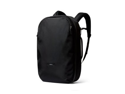 461776 bellroy batoh pro vsechny potreby profiku 38 l transit travel pack pro black