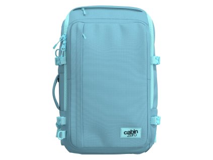 465736 cabinzero adv 42l maldives blue 8