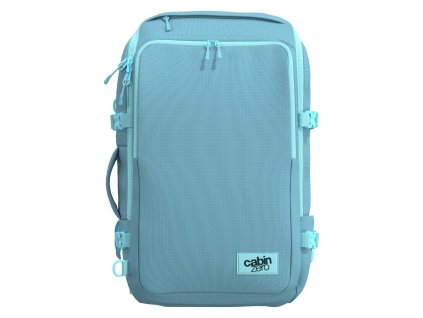 465754 cabinzero advpro 42l maldives blue 6
