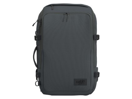 465757 cabinzero advpro 42l original grey 8