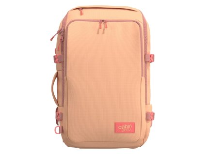 465751 cabinzero advpro 42l sunny day 9