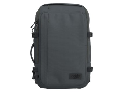 465739 cabinzero adv 42l original grey 10