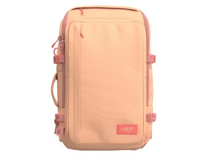 465721 cabinzero adv 42l sunny day 11