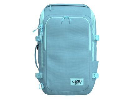 465745 cabinzero advpro 32l maldives blue 6