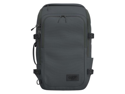 465748 cabinzero advpro 32l original grey 9