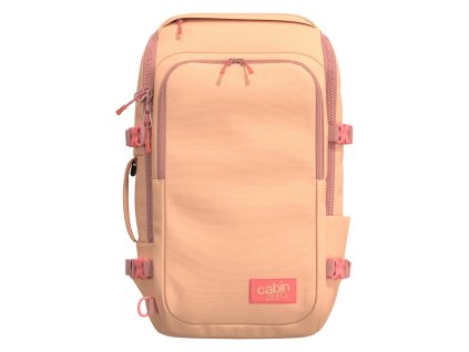 465742 cabinzero advpro 32l sunny day 10