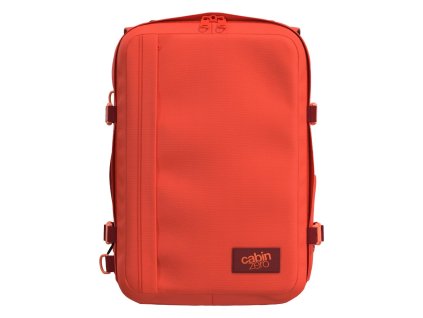 465763 cabinzero classic plus 32l tomato festival 1