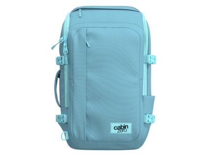 465727 cabinzero adv 32l maldives blue 8