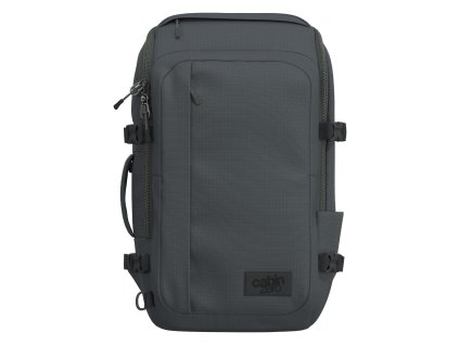 465730 cabinzero adv 32l original grey 9