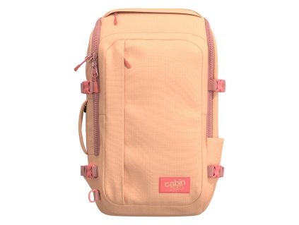 465724 cabinzero adv 32l sunny day 10