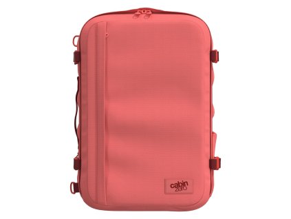 465769 cabinzero classic plus 42l peach valley 4