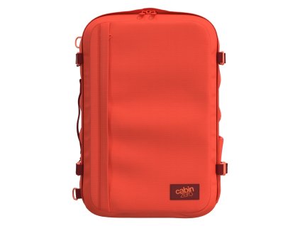 465766 cabinzero classic plus 42l tomato festival 4
