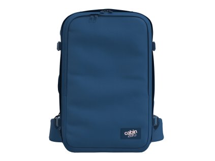 465781 10 cabinzero classic pro 42l jodphur blue 2 1
