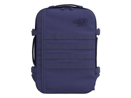 465829 cabinzero military 28l galaxy blue 5
