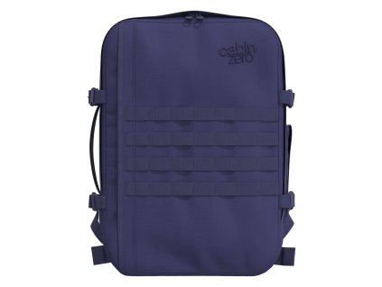 465817 cabinzero military 44l galaxy blue 6