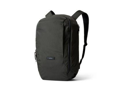 423211 bellroy novy vylepseny mestsky batoh transit workpack 20 l second edition olive