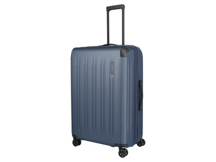 457405 7000149 20 travelite dynamiic l denimblue vrg 2