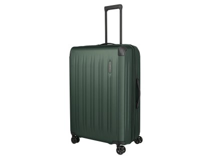 457408 7000149 80 travelite dynamiic l green vrg 2