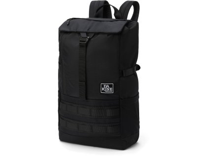 477493 2 junebackpack25l black 194626526874 10004112 black 42f main